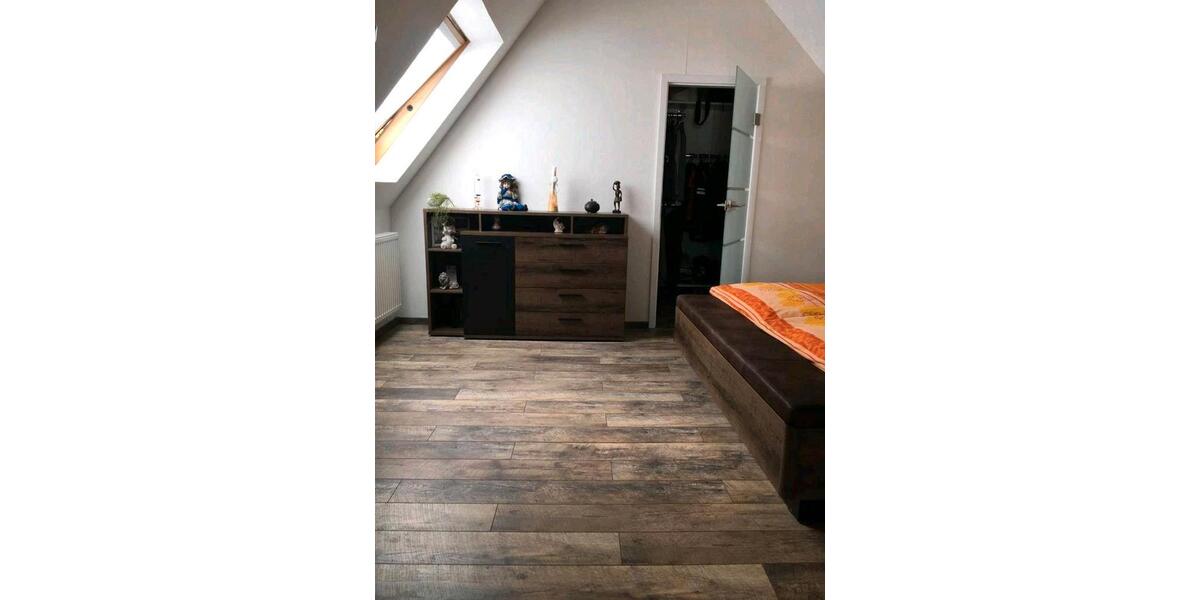 Maisonettenwohnung Riedlingen - 3 Zimmer, 85 m&sup2;, 195.000&euro; | Angebot:26223404