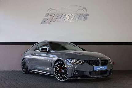 BMW 430 113.733 km 25.900 € Limburg an der Lahn 65549