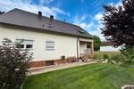 Einfamilienhaus Heilsbronn - 5 Zimmer, 120 m&sup2;, 415.000&euro; | Angebot:26947790