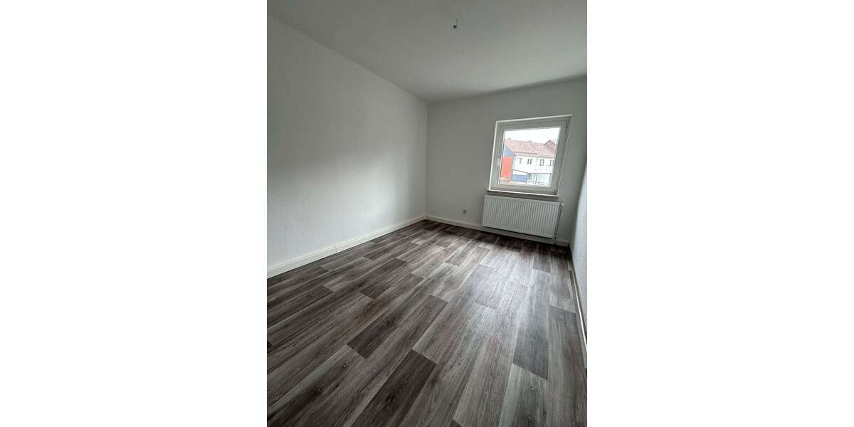 Etagenwohnung Herzberg - 3 Zimmer, 68 m&sup2;, 513&euro; | Angebot:26205387