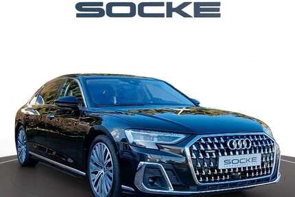 Audi A8 181.165 km 48.985 &euro; Kertzsch 08373