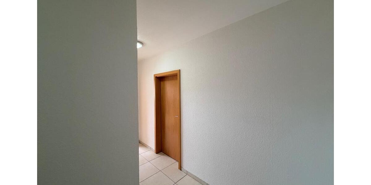 Dachgeschoßwohnung Schloß Holte-Stukenbrock Stukenbrock - 3 Zimmer, 82 m&sup2;, 249.000&euro; | Angebot:23190968