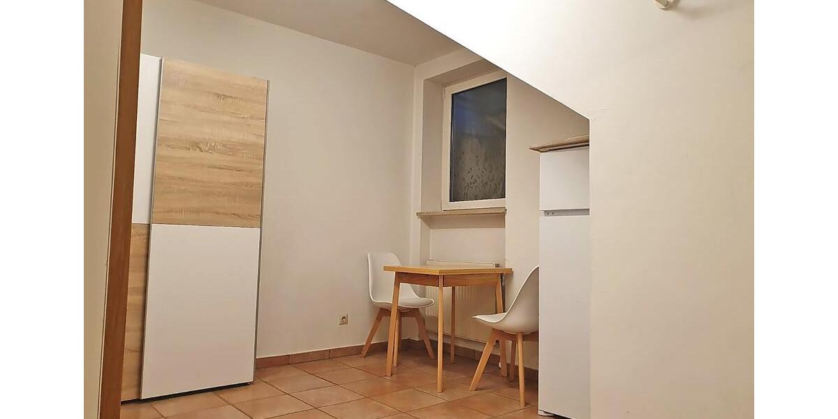 Gewerbeobjekt Bad Birnbach Asenham - 490&euro; | Angebot:25298400