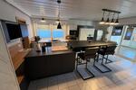 Mehrfamilienhaus, Wohnhaus Lingen (Ems) Gauerbach - 16 Zimmer, 360 m&sup2;, 35&euro; | Angebot:23198076