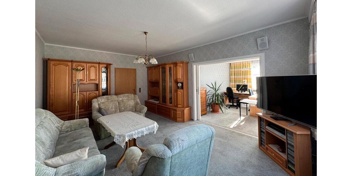 Einfamilienhaus Oberharz am Brocken Benneckenstein - 10 Zimmer, 230 m&sup2;, 179.000&euro; | Angebot:26149400