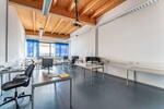 Gewerbeobjekt Villingen-Schwenningen Schwenningen - 3.332&euro; | Angebot:26235466