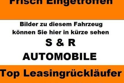 Audi A5 140.000 km 27.600 &euro; Hofheim am Taunus 65719