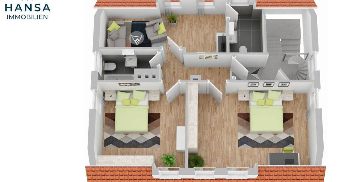 Mehrfamilienhaus, Wohnhaus Kirchhundem / Würdinghausen Würdinghausen - 1 Zimmer, 255 m&sup2;, 429.500&euro; | Angebot:25741132