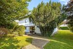 Etagenwohnung Traunreut Irsing - 1 Zimmer, 43 m&sup2;, 800&euro; | Angebot:26237927