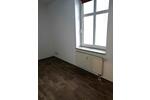 Erdgeschoßwohnung Hecklingen - 1 Zimmer, 43 m&sup2;, 275&euro; | Angebot:25125132