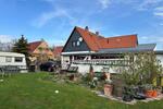 Doppelhaushälfte Ohrdruf - 3 Zimmer, 80 m&sup2;, 190.000&euro; | Angebot:26945959