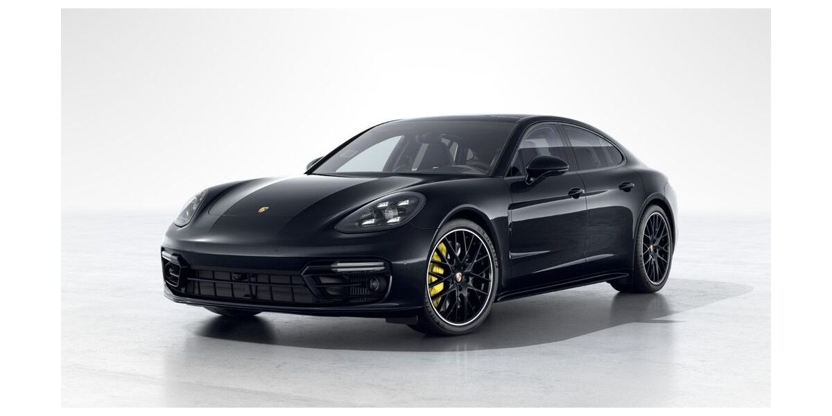 Porsche Panamera 80.999 km 109.900 &euro; Stuttgart 70469