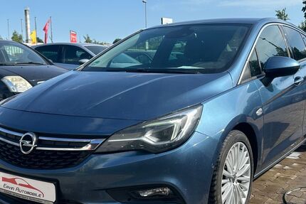 Opel Astra 228.000 km 4.990 &euro; Magdeburg 39112