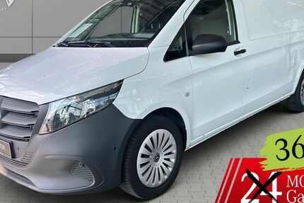Mercedes-Benz Vito 45.500 km 37.473 &euro; Porta Westfalica 32457