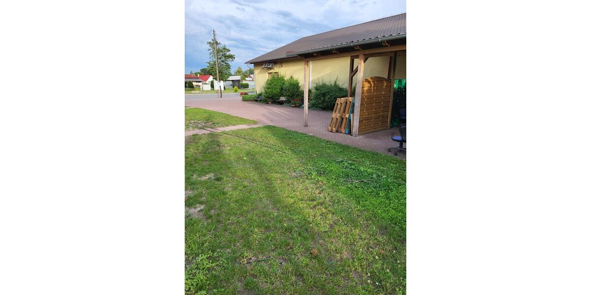 Bungalow Guben - 250.000&euro; | Angebot:26905522