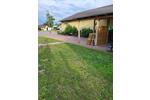 Bungalow Guben - 250.000&euro; | Angebot:26905522