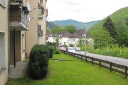Wohnung Bad Lauterberg im Harz - 42 Zimmer, 94 m&sup2;, 570&euro; | Angebot:26249598
