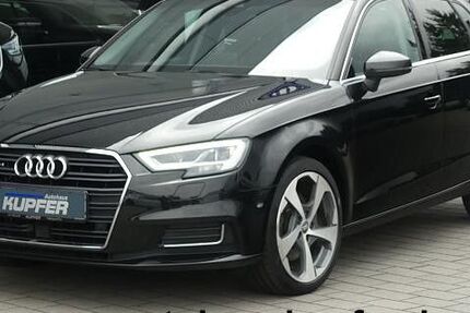 Audi A3 131.790 km 18.700 &euro; Vaihingen / Enz 71665