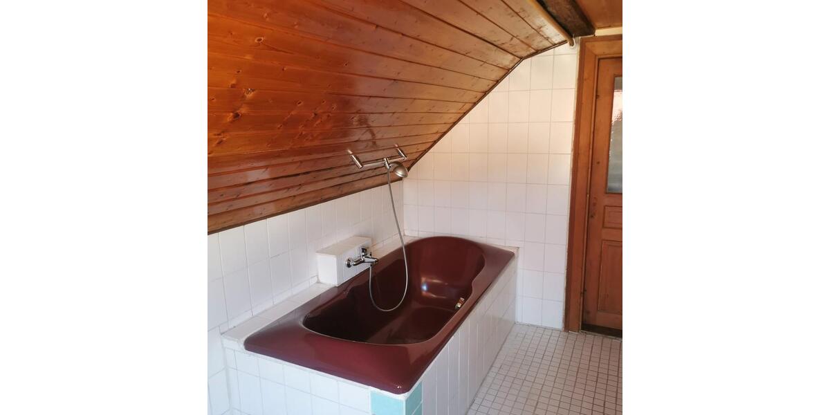 Etagenwohnung Biberach an der Riß - 3 Zimmer, 70 m&sup2;, 186.000&euro; | Angebot:26604715