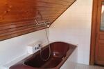 Etagenwohnung Biberach an der Riß - 3 Zimmer, 70 m&sup2;, 186.000&euro; | Angebot:26604715