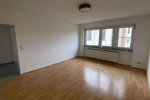 Wohnung zum Mieten in Ubstadt-Weiher 560 € 56 m²
