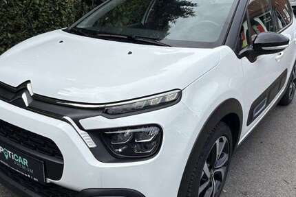 Citroen C3 61.861 km 15.500 &euro; Tönisvorst 47918