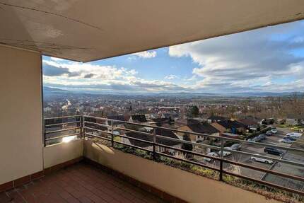 Wohnung Northeim Langenholtensen - 3 Zimmer, 104 m&sup2;, 140.000&euro; | Angebot:25695948