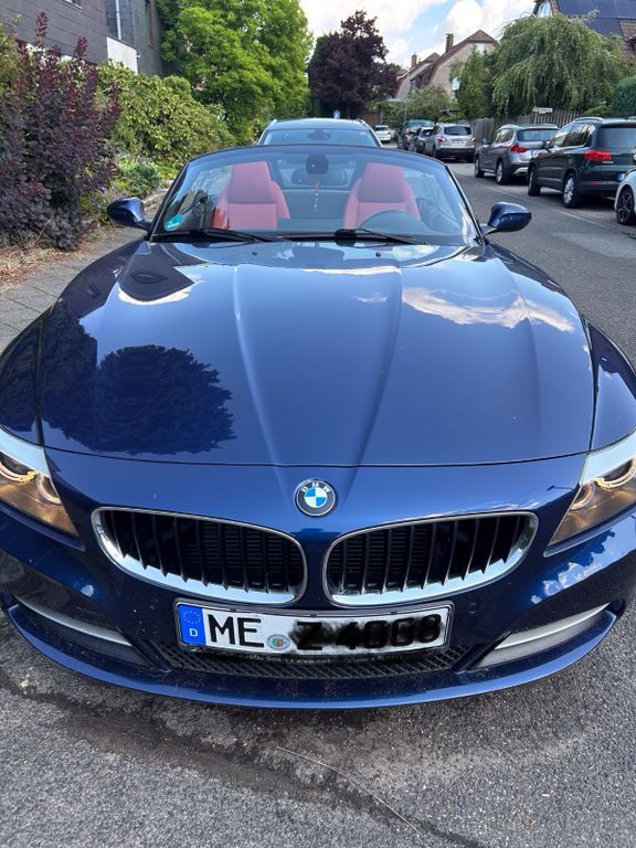 Z4