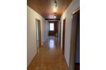 Maisonettenwohnung Albstadt - 5 Zimmer, 130 m&sup2;, 900&euro; | Angebot:26341218