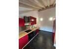 Dachgeschoßwohnung Balingen - 2 Zimmer, 80 m&sup2;, 850&euro; | Angebot:24835333