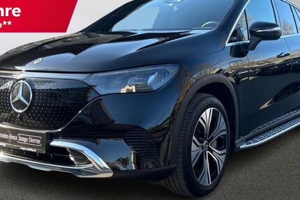 Mercedes-Benz EQE SUV 15.193 km 54.660 &euro; Dortmund 44147