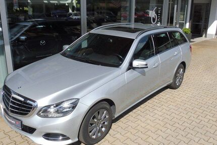 Mercedes-Benz E 220 128.073 km 14.800 &euro; Bad Hindelang 87541