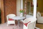 Etagenwohnung Otterndorf - 2 Zimmer, 64 m&sup2;, 175.000&euro; | Angebot:26820487