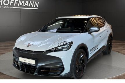 Cupra Tavascan 10.056 km 43.660 &euro; Sundern 59846