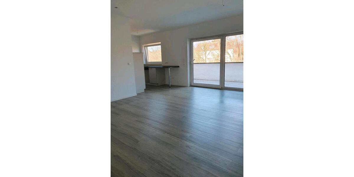 Etagenwohnung Mendig - 3 Zimmer, 90 m&sup2;, 1.150&euro; | Angebot:25994791