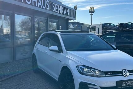 VW Golf 150.000 km 19.890 &euro; Peine 31228