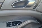 Porsche Cayenne Turbo 80.000 km 32.998 &euro; Landau 76829