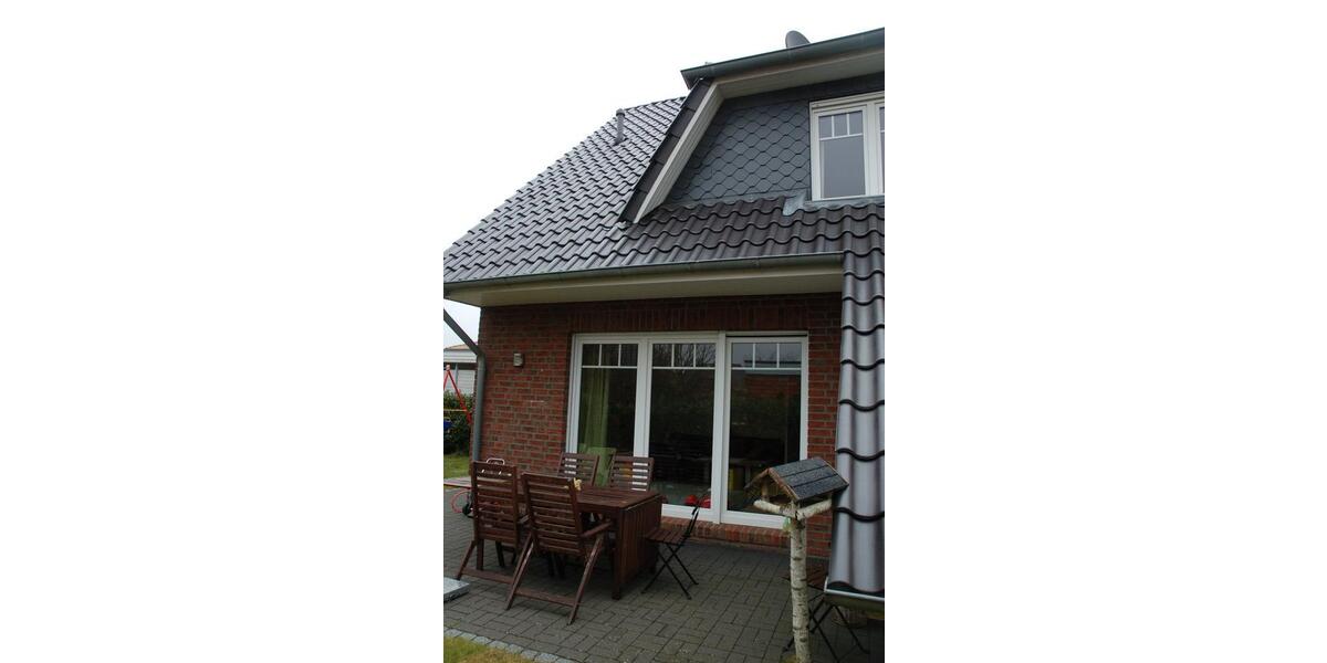 Doppelhaushälfte Apensen - 4 Zimmer, 110 m&sup2;, 399.000&euro; | Angebot:27118439