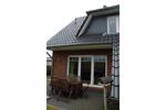 Doppelhaushälfte Apensen - 4 Zimmer, 110 m&sup2;, 399.000&euro; | Angebot:27118439