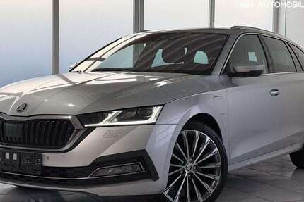 Skoda Octavia 174.356 km 16.990 &euro; Pinneberg 25421