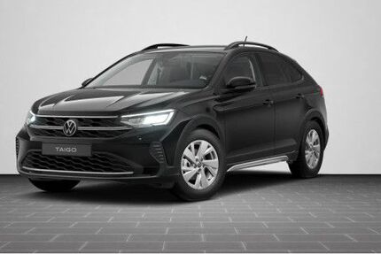 VW Taigo 25.908 km 18.680 &euro; Mainz 55129