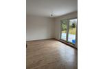 Etagenwohnung Erbach - 5 Zimmer, 130 m&sup2;, 1.500&euro; | Angebot:24659923