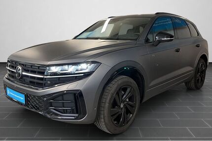 VW Touareg 11.542 km 77.600 &euro; Wiesbaden 65189