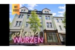 Gewerbeobjekt Wurzen - 559&euro; | Angebot:26411085
