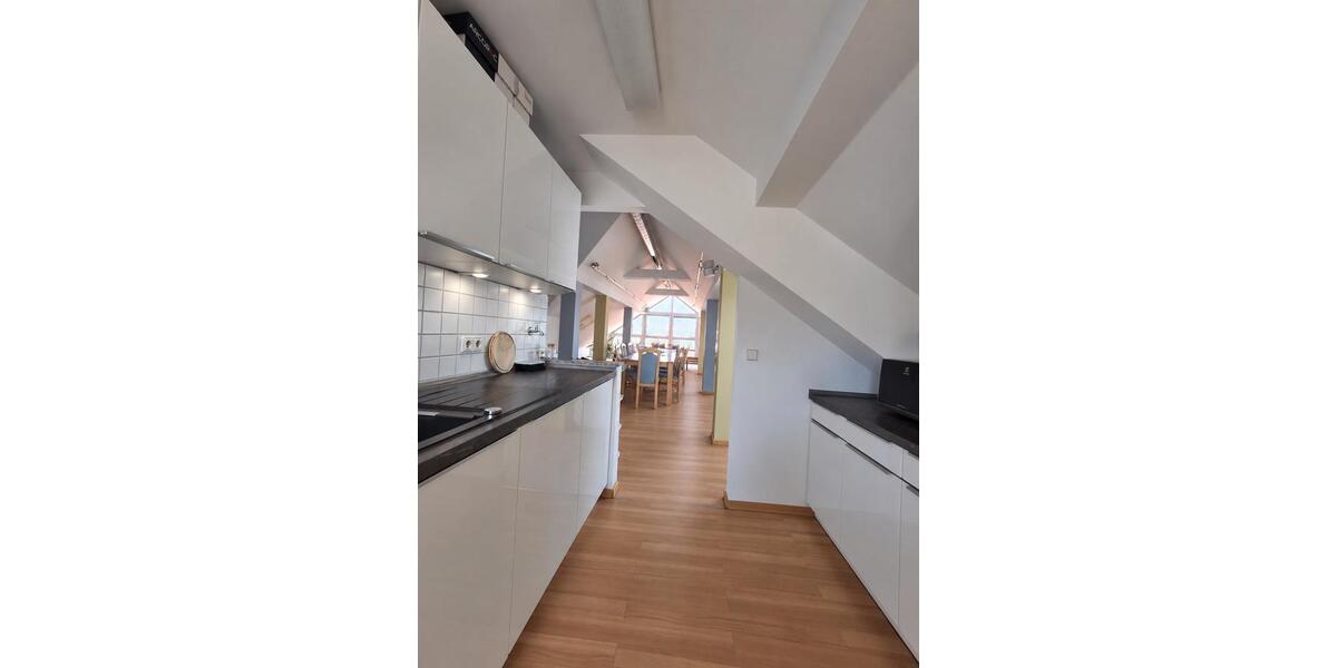 Einfamilienhaus Freiberg - 2 Zimmer, 90 m&sup2;, 1.074&euro; | Angebot:27540979