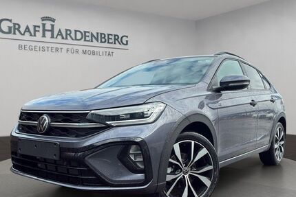 VW Taigo 15.349 km 22.890 &euro; Bretten 75015
