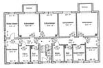 Mehrfamilienhaus, Wohnhaus Rudolstadt West - 520.000&euro; | Angebot:25728550