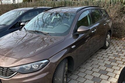 Fiat Tipo 120.000 km 9.800 &euro; Niederwinkling 94559