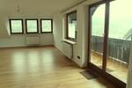 Etagenwohnung Burgsinn - 3.5 Zimmer, 93 m&sup2;, 230.000&euro; | Angebot:26312215