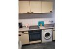 Erdgeschoßwohnung Zweibrücken - 2 Zimmer, 50 m&sup2;, 550&euro; | Angebot:26357967